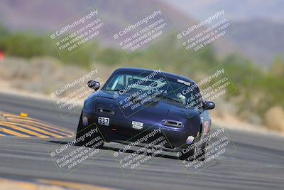 media/Oct-15-2023-Lucky Dog Racing Chuckwalla (Sun) [[f659570f60]]/2nd Stint Turn 5/